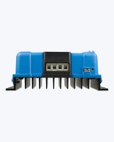 Victron SmartSolar MPPT 150/35 – Solar Charger 35A, 12/24/36/48VDC with integrated Bluetooth