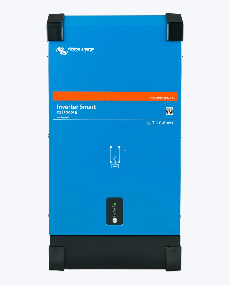 Victron Phoenix Inverter 12/3000