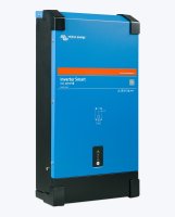 Victron Energy Phoenix Inverter 12/3000 – 3000W Reiner Sinus-Wechselrichter für 12V-Batteriesysteme