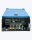 Victron Energy Phoenix Inverter 24/3000 – 3000W Reiner Sinus-Wechselrichter für 24V-Batteriesysteme
