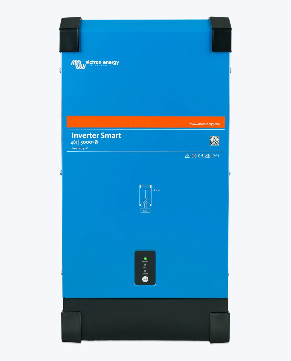 Victron Phoenix Inverter 48/3000