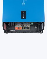 Victron Energy Phoenix Inverter 48/3000 – 3000W Reiner Sinus-Wechselrichter für 48V-Batteriesysteme