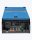 Victron Energy Phoenix Inverter 48/3000 – 3000W Reiner Sinus-Wechselrichter für 48V-Batteriesysteme