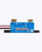 Victron Energy SmartShunt Batteriemonitor IP65 500A