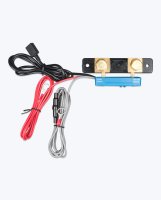 Victron Energy SmartShunt Batteriemonitor IP65 500A