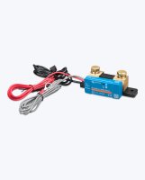 Victron Energy SmartShunt Batteriemonitor IP65 500A