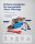 Victron Energy SmartShunt Batteriemonitor IP65 500A