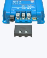 Victron Energy Orion XS 12/12-50A DC-DC battery charger
