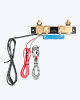 Victron Energy SmartShunt Batteriemonitor IP65 1000A