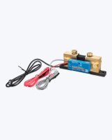 Victron Energy SmartShunt Batteriemonitor IP65 1000A
