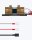 Victron Energy SmartShunt Batteriemonitor IP65 1000A