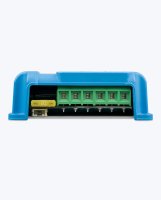 Victron SmartSolar MPPT 75/10 – Solarladeregler 10A, 12/24VDC mit integriertem Bluetooth - 0% MwSt