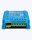 Victron SmartSolar MPPT 75/10 – Solarladeregler 10A, 12/24VDC mit integriertem Bluetooth - 0% MwSt