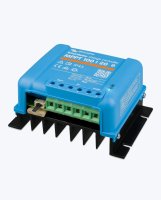 Victron SmartSolar MPPT 100/20 – Solarladeregler 20A, 12/24/48VDC mit integriertem Bluetooth- 0% MwSt