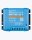 Victron SmartSolar MPPT 100/20 – Solarladeregler 20A, 12/24/48VDC mit integriertem Bluetooth- 0% MwSt