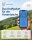 Victron SmartSolar MPPT 100/20 – Solarladeregler 20A, 12/24/48VDC mit integriertem Bluetooth- 0% MwSt