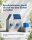 Victron SmartSolar MPPT 100/20 – Solarladeregler 20A, 12/24/48VDC mit integriertem Bluetooth- 0% MwSt