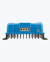 Victron SmartSolar MPPT 100/30 – Solar Charge Controller 30A, 12/24VDC with Integrated Bluetooth