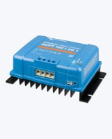Victron SmartSolar MPPT 100/30 – Solar Charge Controller 30A, 12/24VDC with Integrated Bluetooth