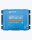 Victron SmartSolar MPPT 100/30 – Solar Charge Controller 30A, 12/24VDC with Integrated Bluetooth