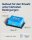 Victron SmartSolar MPPT 100/30 – Solar Charge Controller 30A, 12/24VDC with Integrated Bluetooth