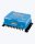 Victron SmartSolar MPPT 100/30 – Solar Charge Controller 30A, 12/24VDC with Integrated Bluetooth