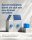 Victron SmartSolar MPPT 100/30 – Solar Charge Controller 30A, 12/24VDC with Integrated Bluetooth