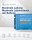 Victron SmartSolar MPPT 100/30 – Solar Charge Controller 30A, 12/24VDC with Integrated Bluetooth