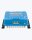 Victron SmartSolar MPPT 100/30 – Solar Charge Controller 30A, 12/24VDC with Integrated Bluetooth