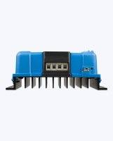 Victron SmartSolar MPPT 100/50 – Solar Charge Controller 50A, 12/24VDC with Integrated Bluetooth