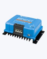 Victron SmartSolar MPPT 100/50 – Solar Charge Controller 50A, 12/24VDC with Integrated Bluetooth
