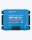 Victron SmartSolar MPPT 100/50 – Solar Charge Controller 50A, 12/24VDC with Integrated Bluetooth