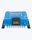 Victron SmartSolar MPPT 100/50 – Solar Charge Controller 50A, 12/24VDC with Integrated Bluetooth