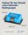 Victron SmartSolar MPPT 100/50 – Solar Charge Controller 50A, 12/24VDC with Integrated Bluetooth