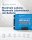 Victron SmartSolar MPPT 100/50 – Solar Charge Controller 50A, 12/24VDC with Integrated Bluetooth