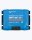 Victron SmartSolar MPPT 150/35 – Solarladeregler 35A, 12/24/36/48VDC mit integriertem Bluetooth - 0% MwSt