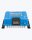 Victron SmartSolar MPPT 150/35 – Solarladeregler 35A, 12/24/36/48VDC mit integriertem Bluetooth - 0% MwSt