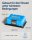 Victron SmartSolar MPPT 150/35 – Solarladeregler 35A, 12/24/36/48VDC mit integriertem Bluetooth - 0% MwSt