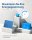 Victron SmartSolar MPPT 150/35 – Solarladeregler 35A, 12/24/36/48VDC mit integriertem Bluetooth - 0% MwSt