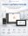 Victron SmartSolar MPPT 150/35 – Solarladeregler 35A, 12/24/36/48VDC mit integriertem Bluetooth - 0% MwSt