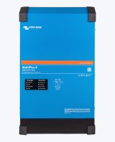 Victron Energy MultiPlus-II 48/5000/70-50 (230 V) - 0% MwSt