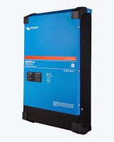 Victron Energy MultiPlus-II 48/5000/70-50 (230 V) - 0% MwSt