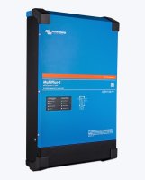 Victron Energy MultiPlus-II 48/5000/70-50 (230 V) - 0% MwSt