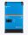 Victron Energy MultiPlus-II 48/5000/70-50 (230 V) - 0% MwSt