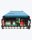 Victron Energy MultiPlus-II 48/5000/70-50 (230 V) - 0% MwSt
