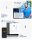 Victron Energy SmartShunt Batteriemonitor IP65 500A