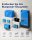 Victron Energy SmartShunt Batteriemonitor IP65 1000A - 0% MwSt