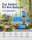 Victron Energy SmartShunt Batteriemonitor IP65 1000A - 0% MwSt