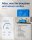 Victron Energy SmartShunt Batteriemonitor IP65 1000A - 0% MwSt
