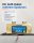 Victron Energy SmartShunt Batteriemonitor IP65 1000A - 0% MwSt